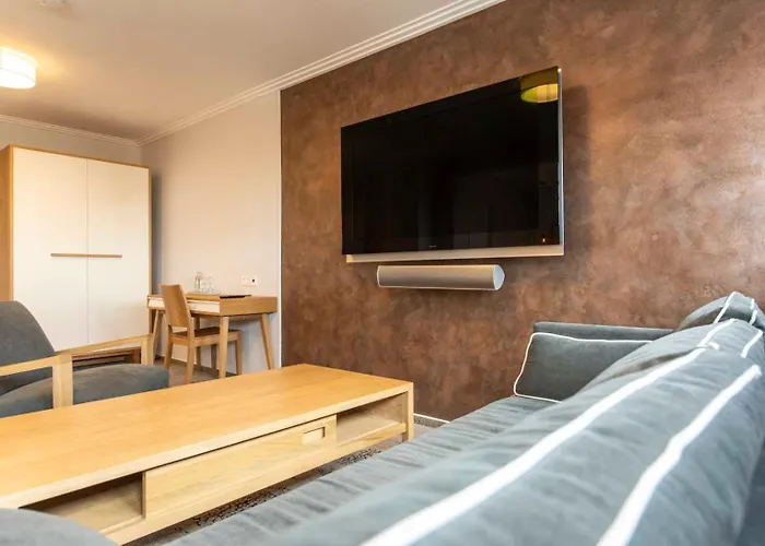Ratshotel Haltern