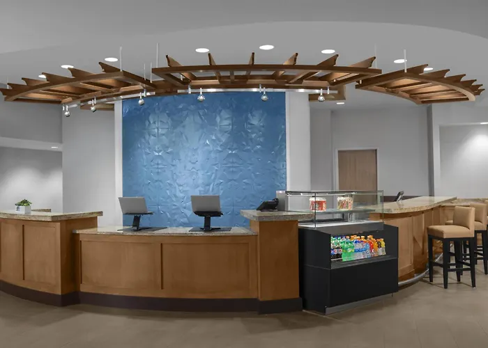 Hyatt Place Boston/Braintree