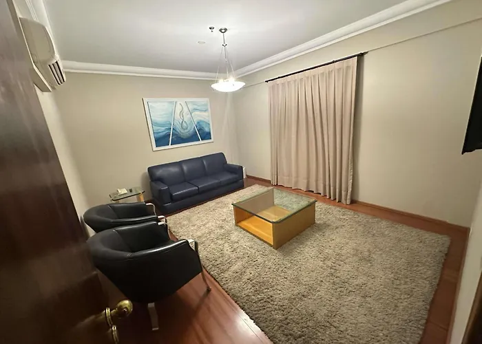 Ibis Styles Presidente Prudente Portal D'Oeste