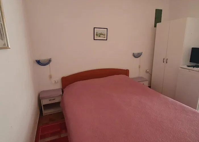 Guest House Ab Adria Home Rovinj