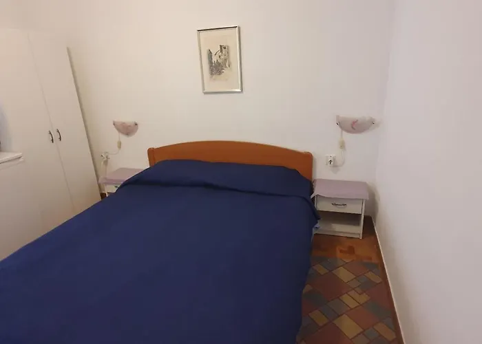 Guest House Ab Adria Home Rovinj