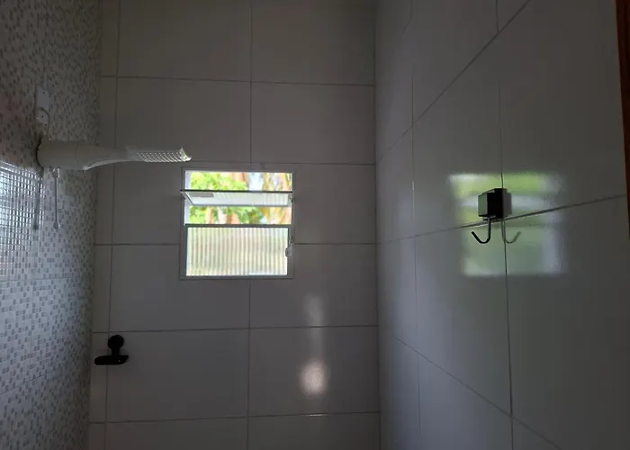 Pousada Pura Vida Barreirinhas