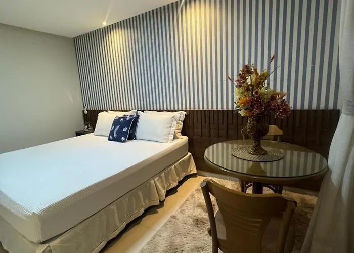 Hotel Universal Santarém