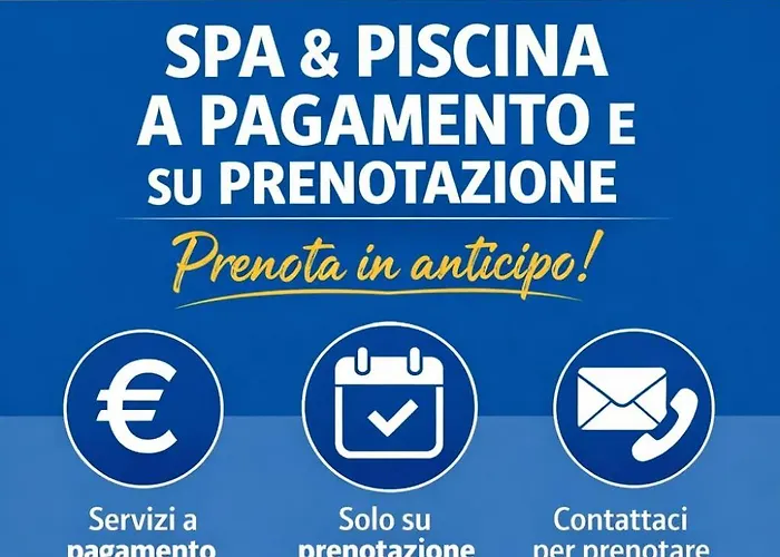 Hotel Villa Elia Calizzano