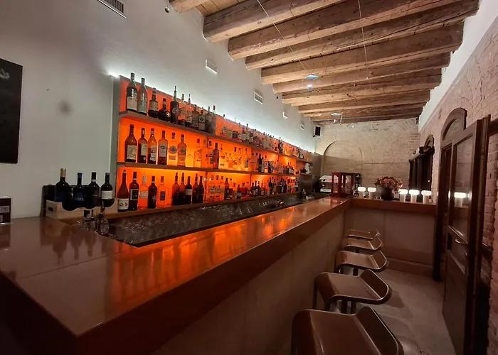 Eurostars Cannaregio Venecia