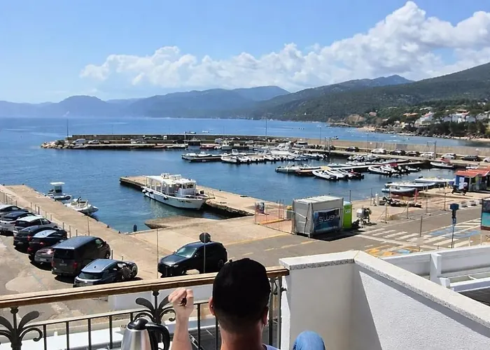 Il Nuovo Gabbiano