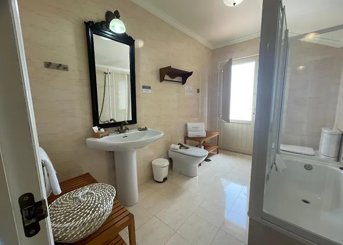 Hotel Mi Norte