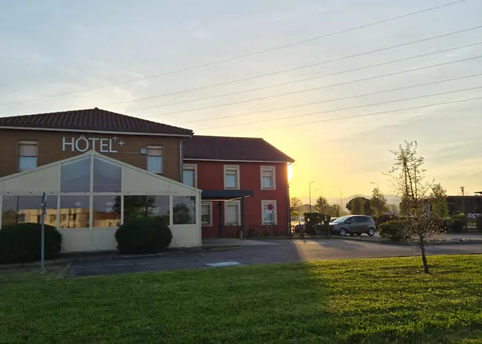 Les Étoiles Du Forez