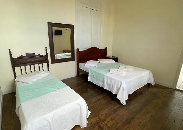 Hotel Valenciano Valenca 