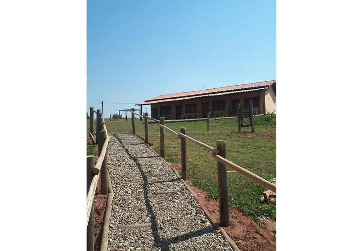 Pousada Xodó Sao Pedro 
