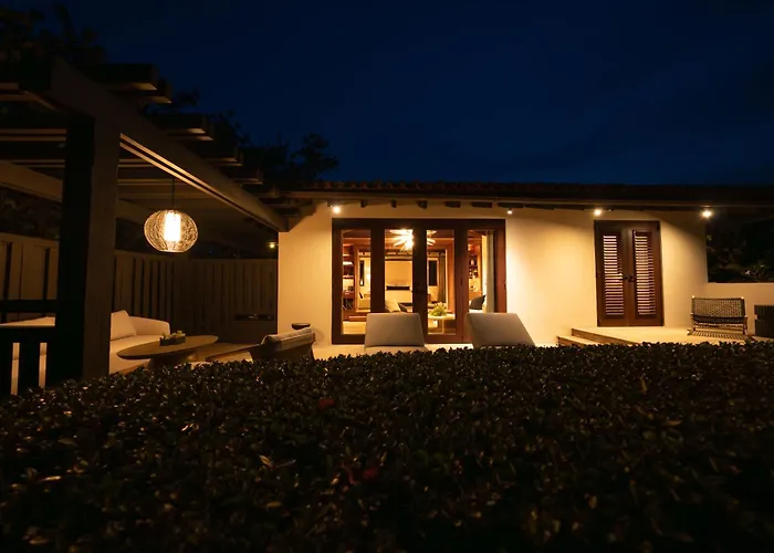Royal Isabela