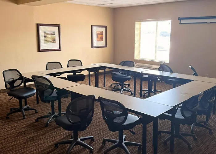 Studio 6 Extended Stay Findlay Tiffin Avenue Oh