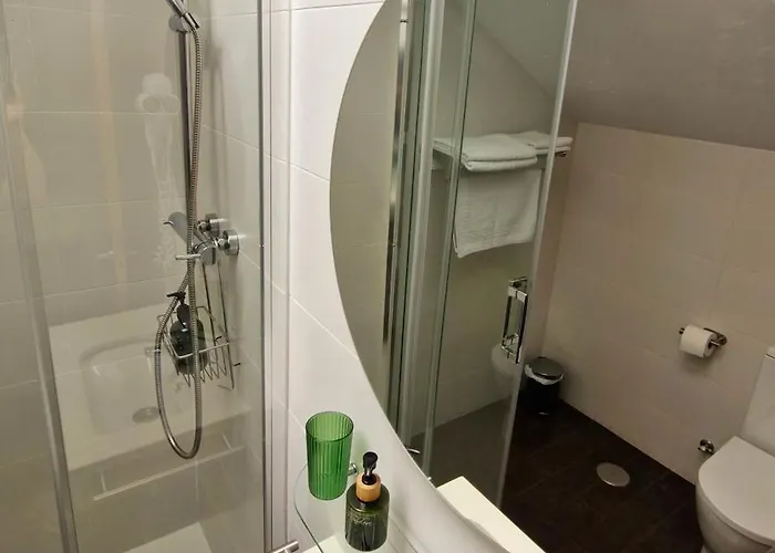 Hotel Dabeleira