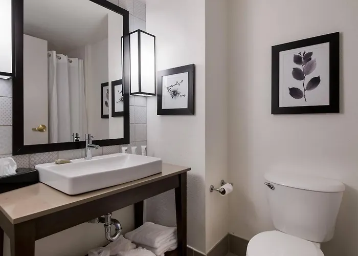 Country Inn & Suites By Radisson, Harrisburg Northeast - Hershey