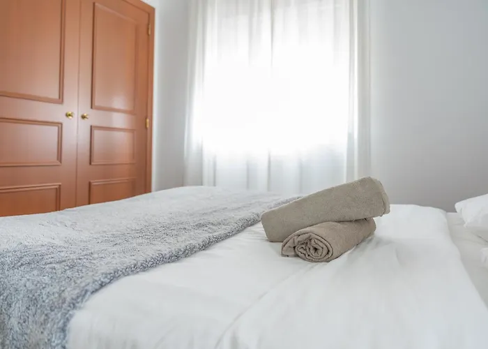 Baleal Guesthouse