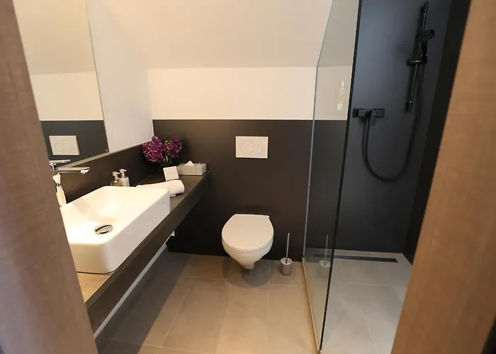 Hotel Adler Waiblingen 