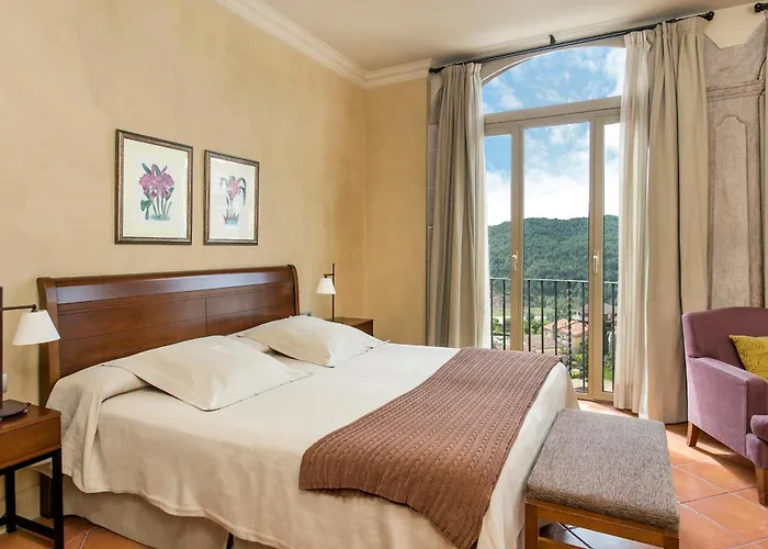 Hotel Bremon By Grup Duquessa Cardona