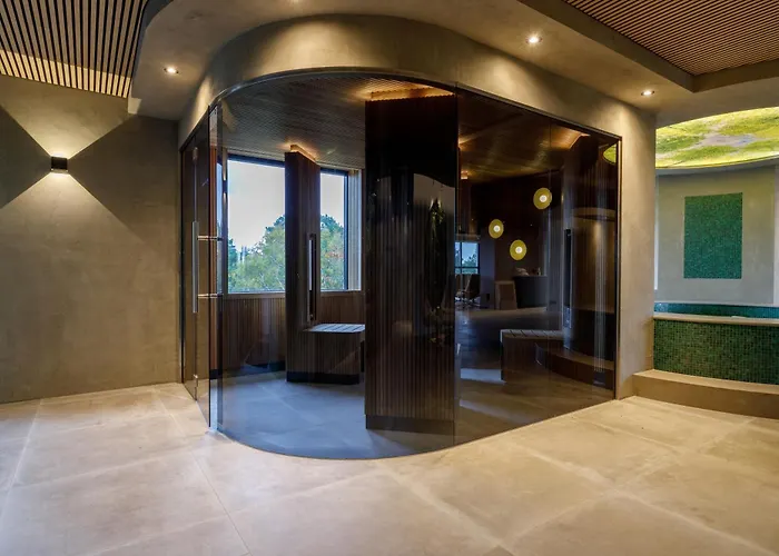 Hotel Asteria Venray
