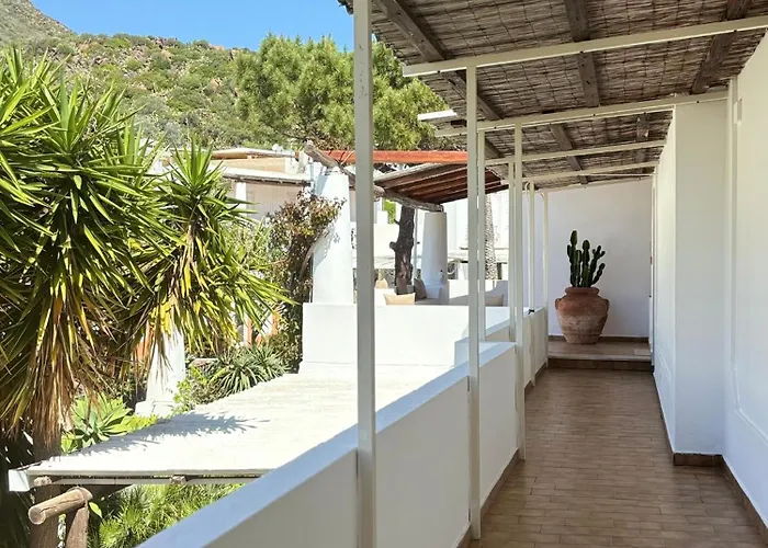 Hotel Tesoriero
