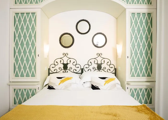 Hotel Orizzonte Bellaria-Igea Marina