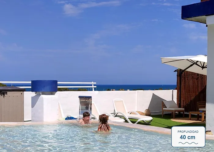 Hotel Porto