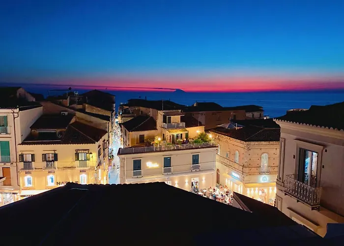 Residenza il Barone