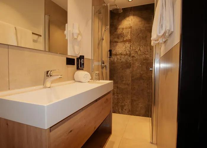 Iq-Hotel Ulm