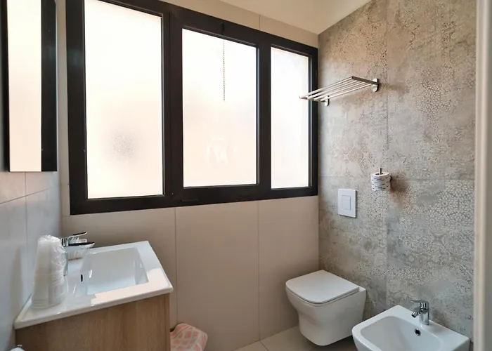 Hotel Ideal Sottomarina