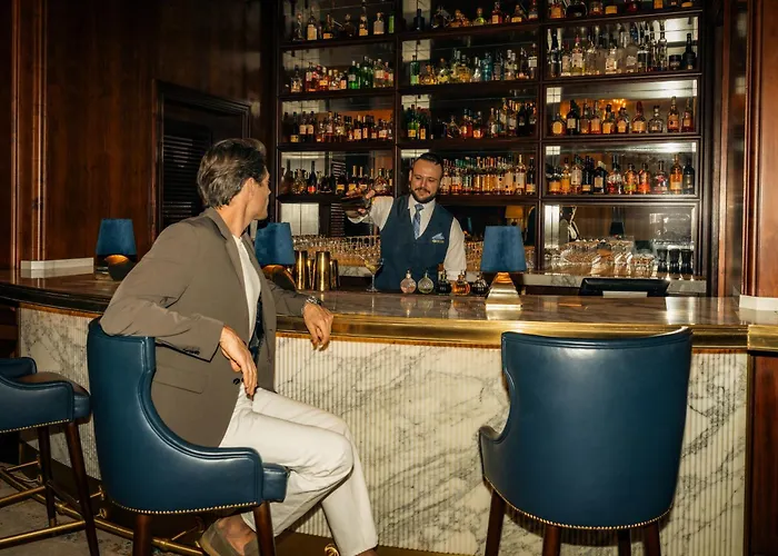 Four Seasons Hotel Ad Dawhah