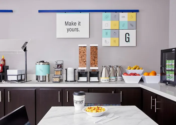 Country Inn & Suites By Radisson, Madison, Al