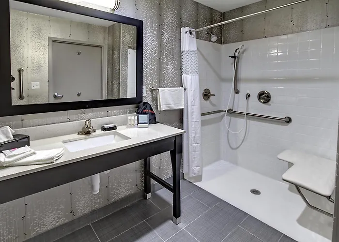 Ada Hotels