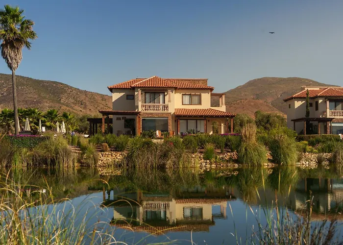 El Cielo Resort
