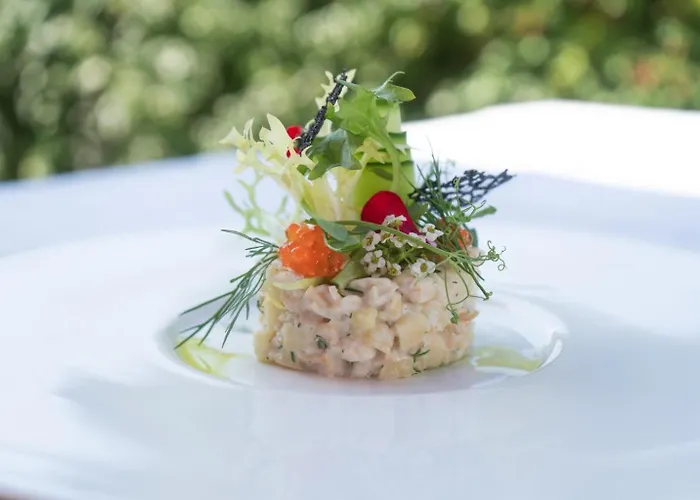 ElzLand Hotel Pfauen WELLNESS, SPA&VITALIS HOTEL Elzach