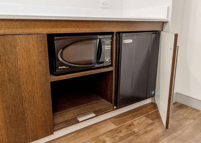 Hampton Inn & Suites Grants Pass