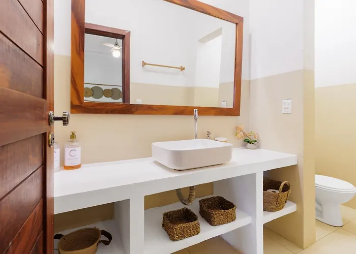 Controvento Boutique Hotel