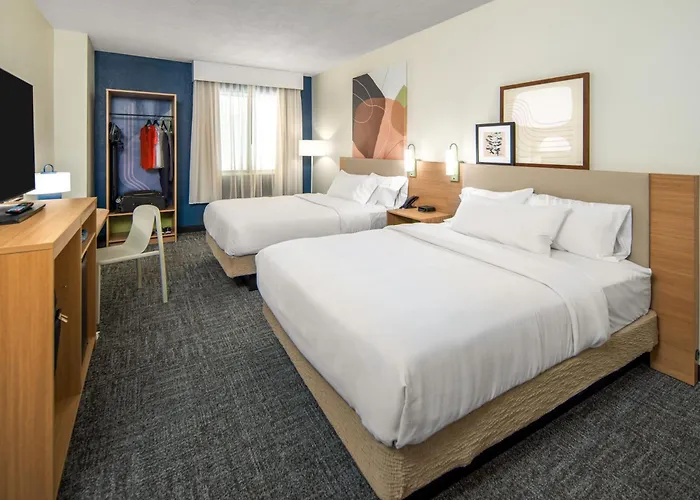 Sleep Inn & Suites Grand Rapids Southeast - Kentwood