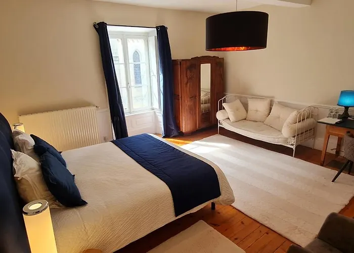 Le Durivum