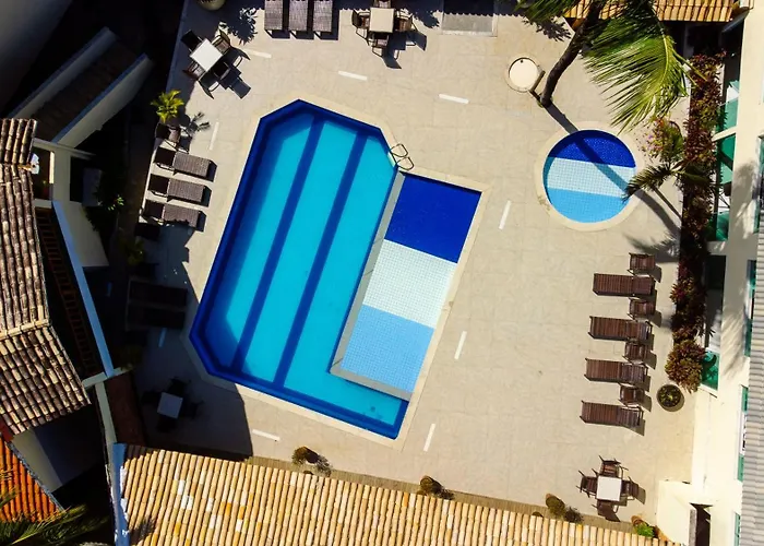 Miola Hotel