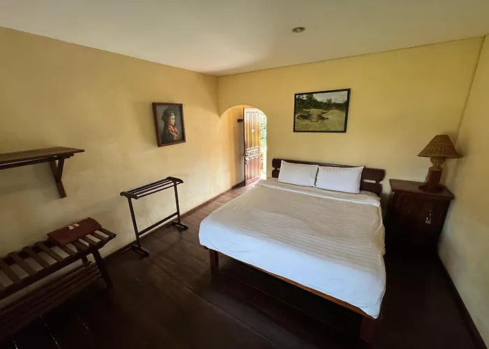 Maylyn Guesthouse