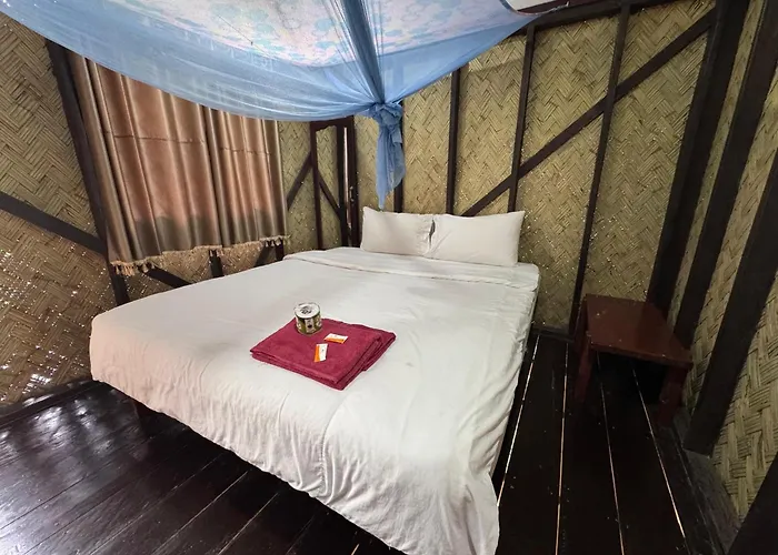 Maylyn Guesthouse