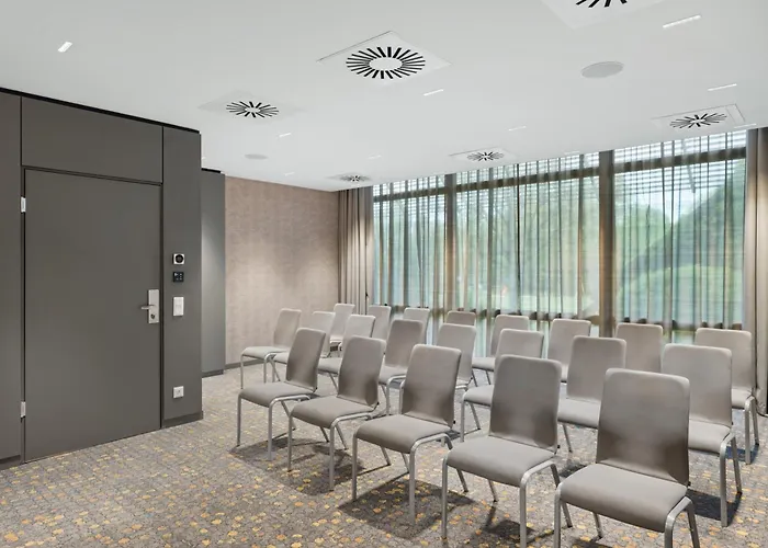Danubius Hotel Annabella Balatonfüred