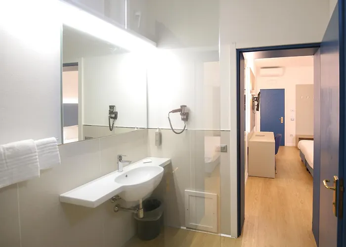 Hotel & Spa Riviera Castelsardo