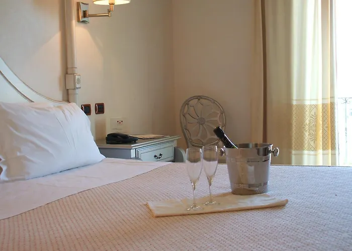 Hotel Sa Contonera