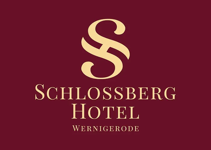 Schlossberg-Hotel Garni Wernigerode