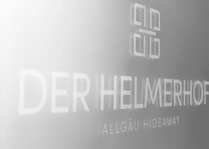 Helmerhof Schwangau