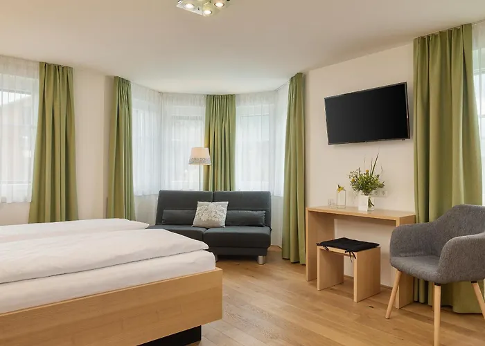 Hotel Oxa - Easy Escape