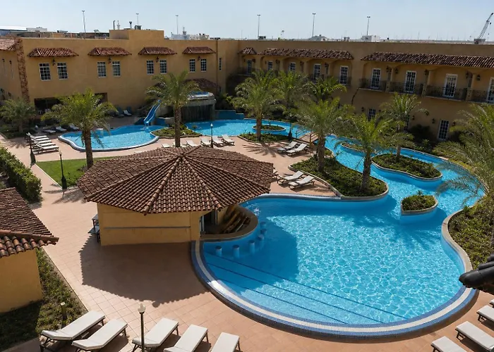 Montrose - A Mayfair Collection Hotel