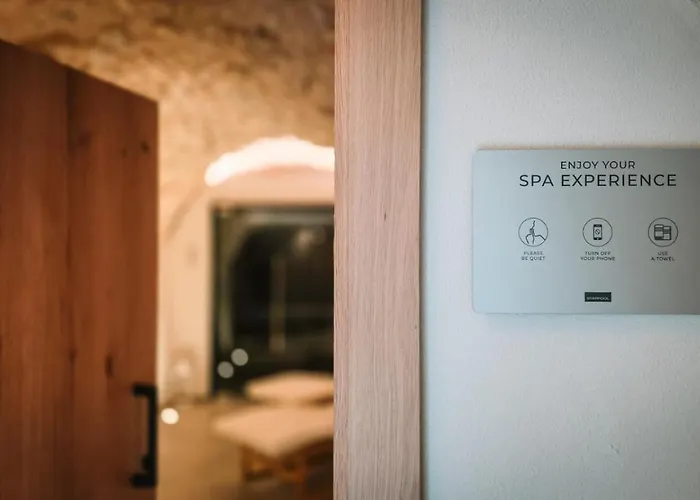 Stella D'Oro - Hotel&Apartments