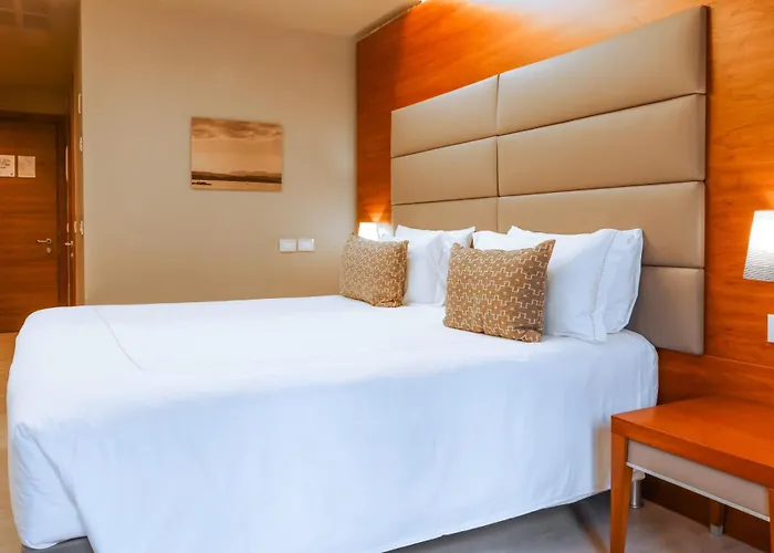 Hotel Corte Valier Lazise