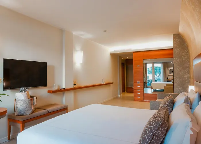 Hotel Corte Valier Lazise